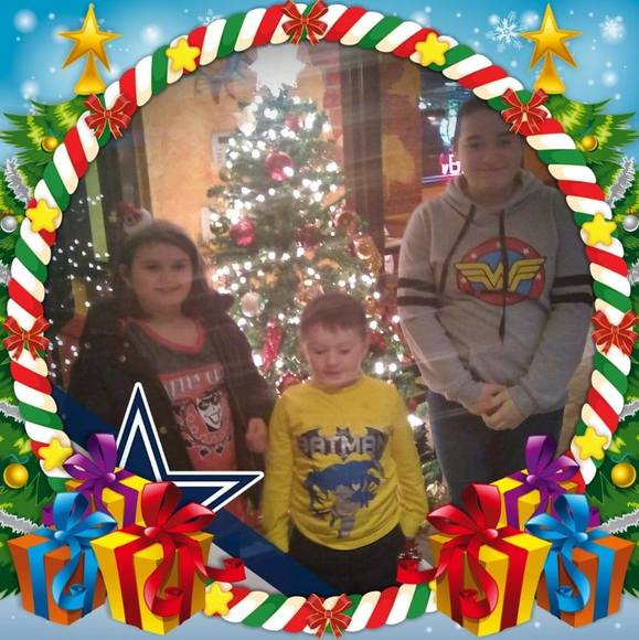 Meet your Posher, Tiffany - Picture 1 of 1